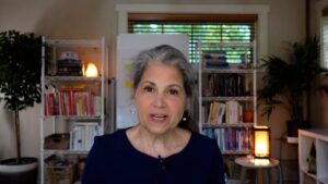 Making Work Visible Core Concepts